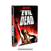 The Evil Dead Limited Edition 4K UHD Steelbook