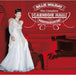 The Complete Carnegie Hall Performances