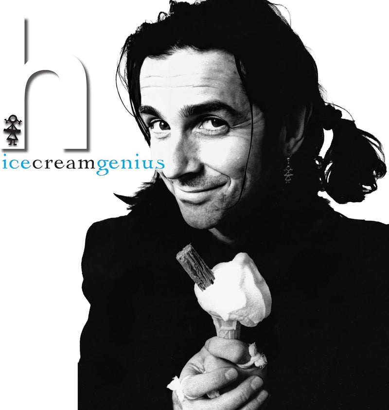 Ice Cream Genius (Deluxe Edition)