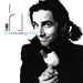 Steve Hogarth - Ice Cream Genius Bd Mediabook