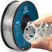 Geeetech - TPU Transparant (1.75mm - 1kg)