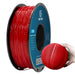 Geeetech - TPU Red (1.75mm - 1kg)