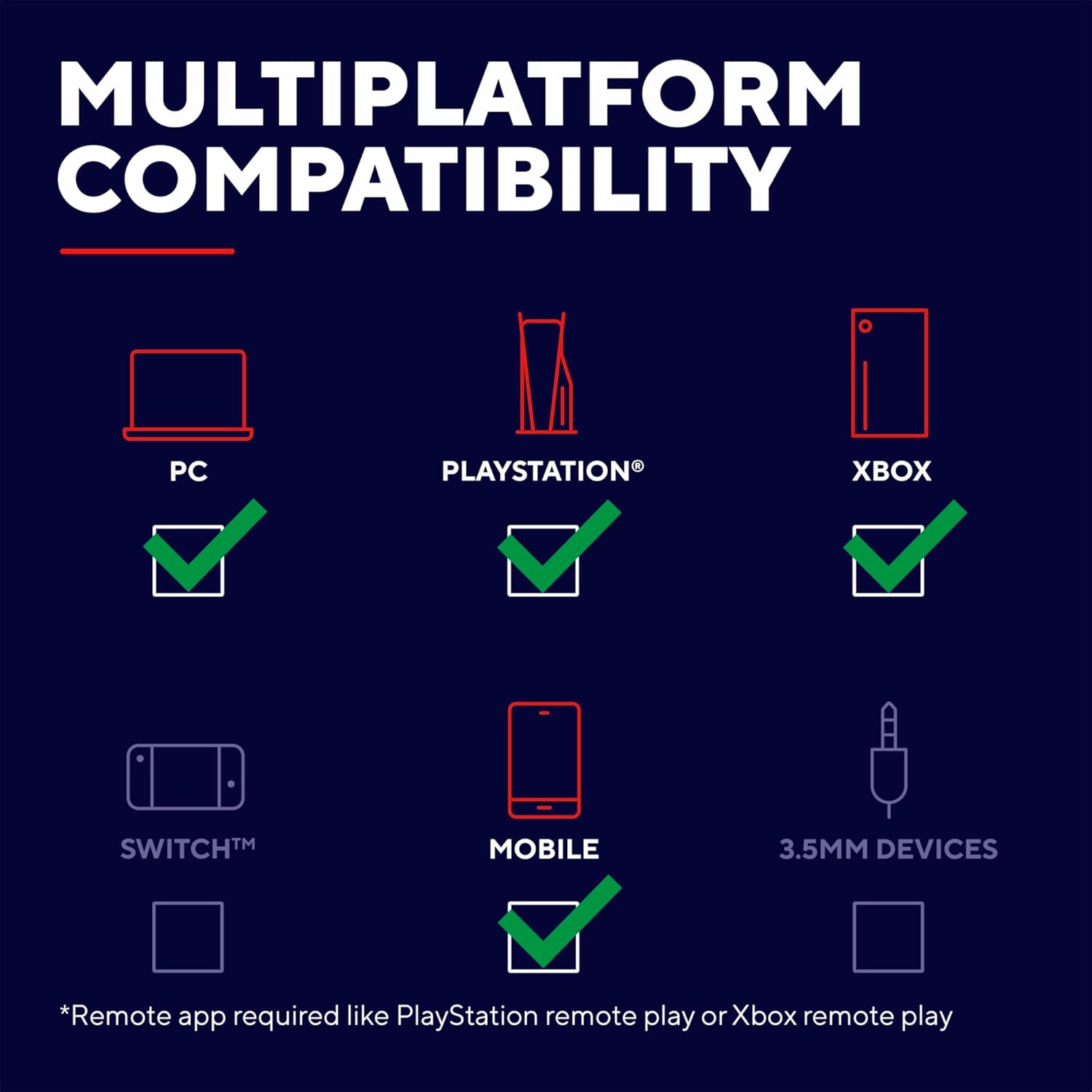Trust GXT 735G Mylox Bluetooth Mobile Gaming Controller for Iphone/Android / PS5 / Xbox, 12h Playtime, Dual Feedback Vibration, RGB Lighting, Handheld Phone Controller Wireless Gamepad