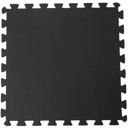 Bestway Pool Improve Ondertegels Grijs 8st.