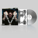 Vangelo (Condanna) - Vinile Argento