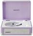 Cruiser Cd Player - Lavender