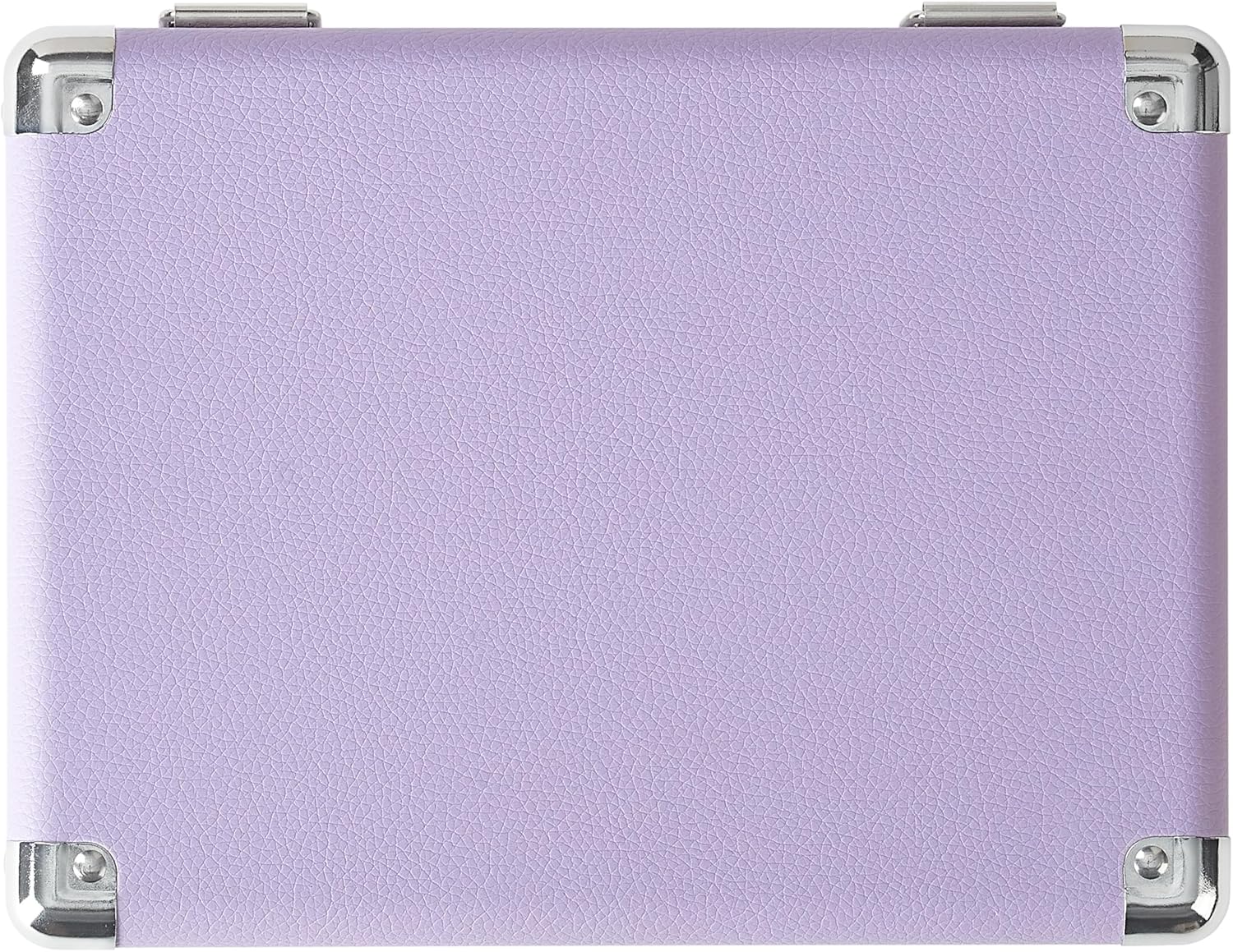 Cruiser Cd Player - Lavender