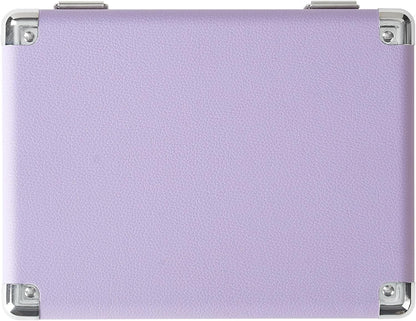 Cruiser Cd Player - Lavender