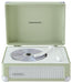 Cruiser Cd Player - Mint