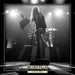 Lady In Gold: Live In Paris