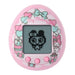 TAMAGOTCHI Nano Sanrio My Melody Version | My Melody Electronic Pets For Kids Or Adults | Hand Held Games Machine 90s Gifts | Retro Cyber Pet 90s Toys