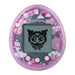 TAMAGOTCHI Nano Sanrio Kuromi Version | Kuromi Electronic Pets For Kids Or Adults | Hand Held Games Machine 90s Gifts | Retro Cyber Pet 90s Toys