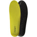 Grangers G10 Memory Insoles (4)
