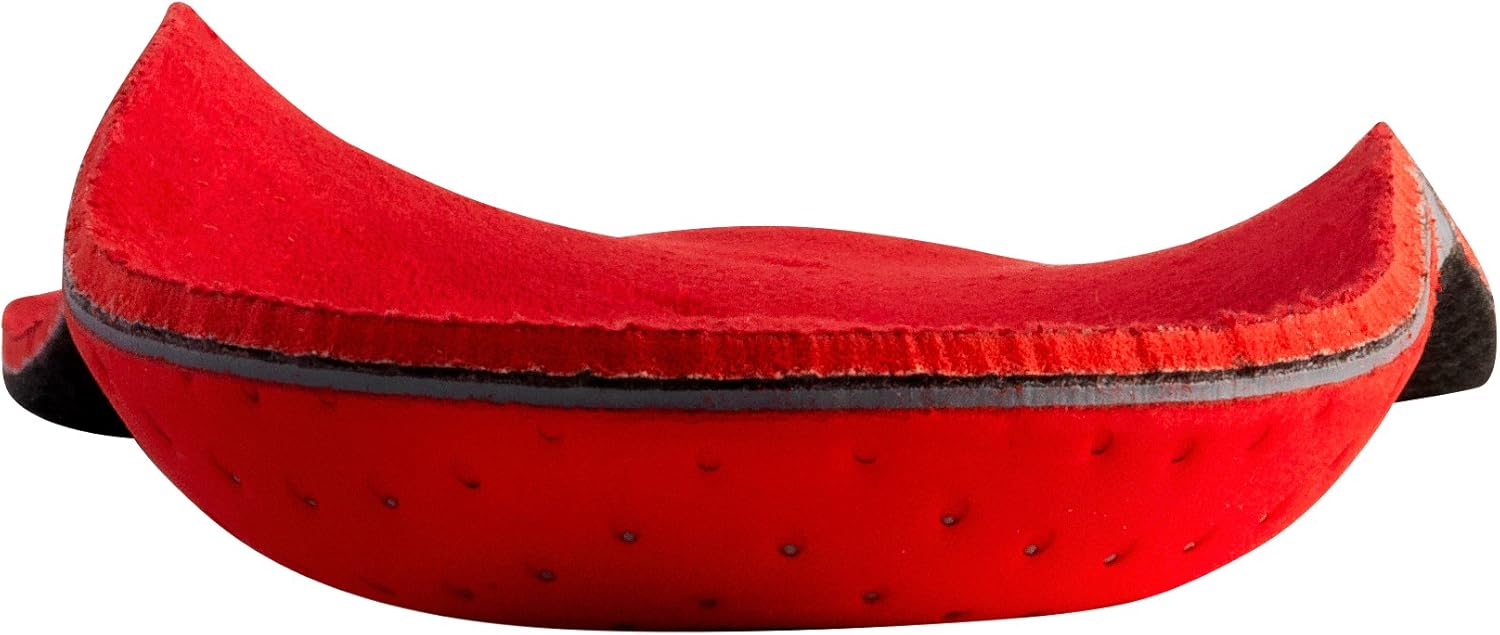 Grangers G30 Stability Insoles (4)