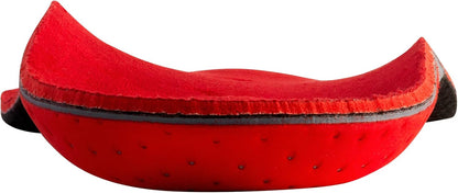 Grangers G30 Stability Insoles (4)