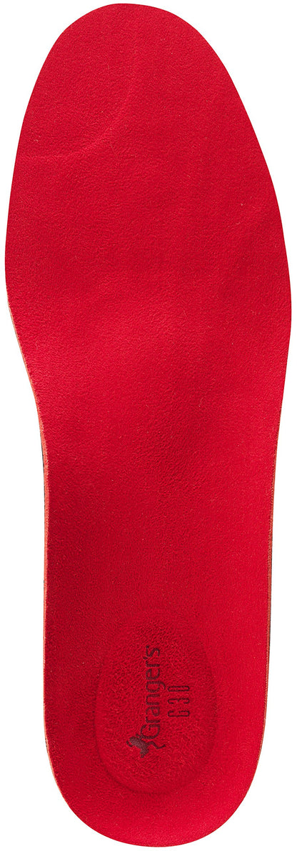 Grangers G30 Stability Insoles (5.5)