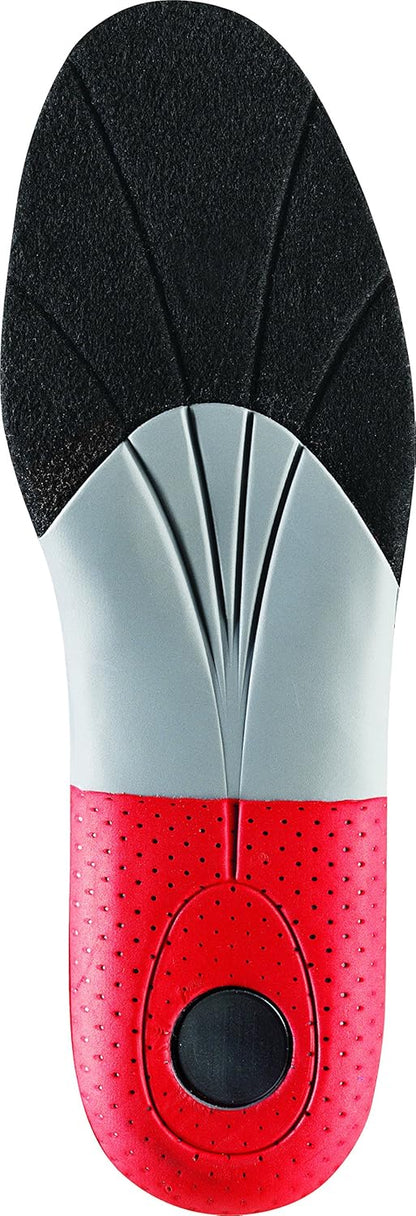 Grangers G30 Stability Insoles (5.5)