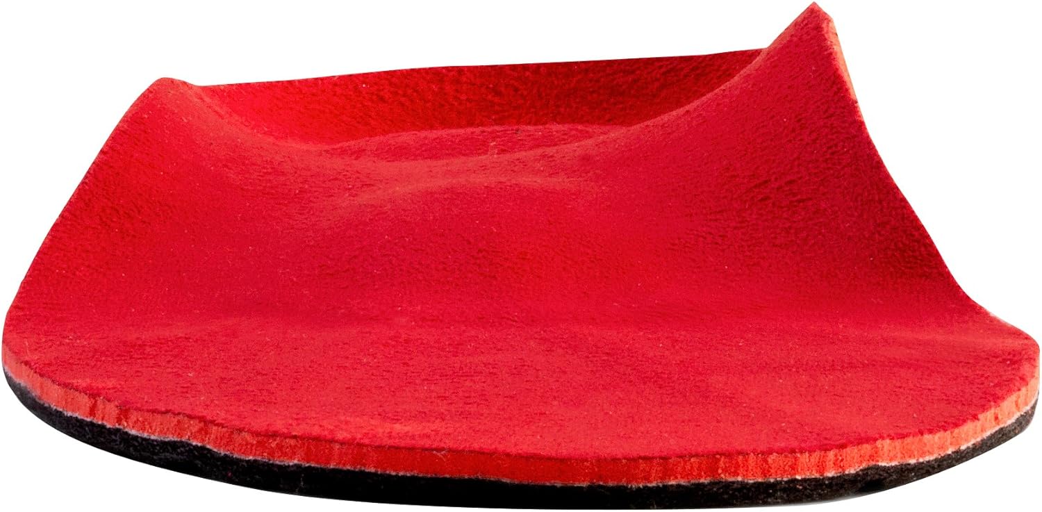 Grangers G30 Stability Insoles (5.5)