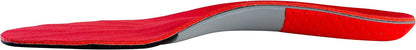 Grangers G30 Stability Insoles (12)