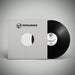 Cylinder EP