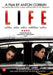 DVD - Life (1 DVD