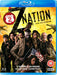 Z Nation: Season Two