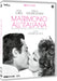 Matrimonio All`Italiana