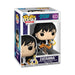 Funko POP! Heroes: Justice League Dark - Zatanna - Figura in vinile da collezione - Idea regalo - Prodotto ufficiale - Giocattoli per bambini e adulti - Modello di figura per collezionisti