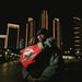 Gradur - Decennie