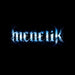Menelik