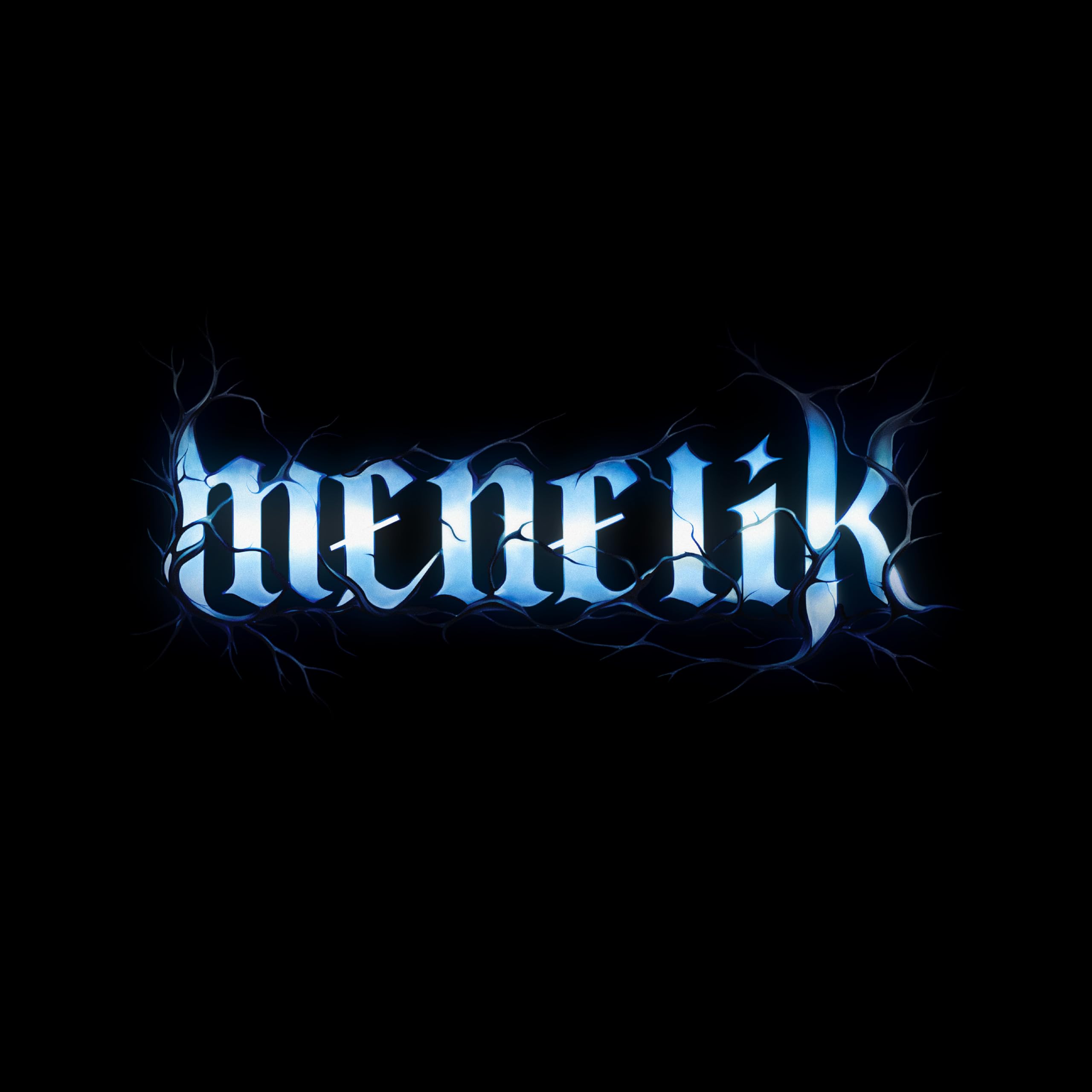 Menelik