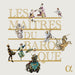 Les Maitres du Baroque