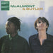 The Sound Of... McAlmont & Butler