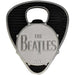 Beatles - The - The Beatles Bottle Opener: Drum Logo Plectrum