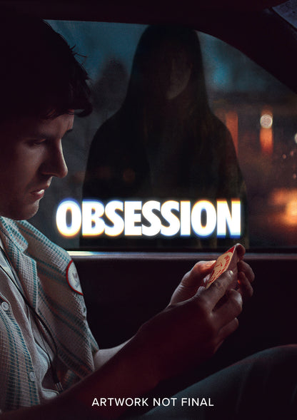 Obsession