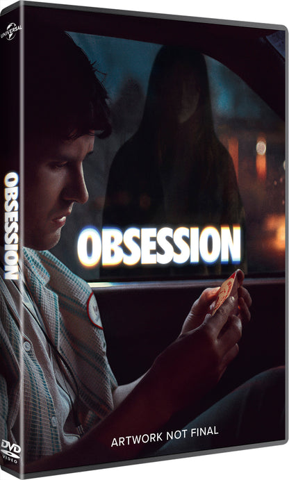 Obsession