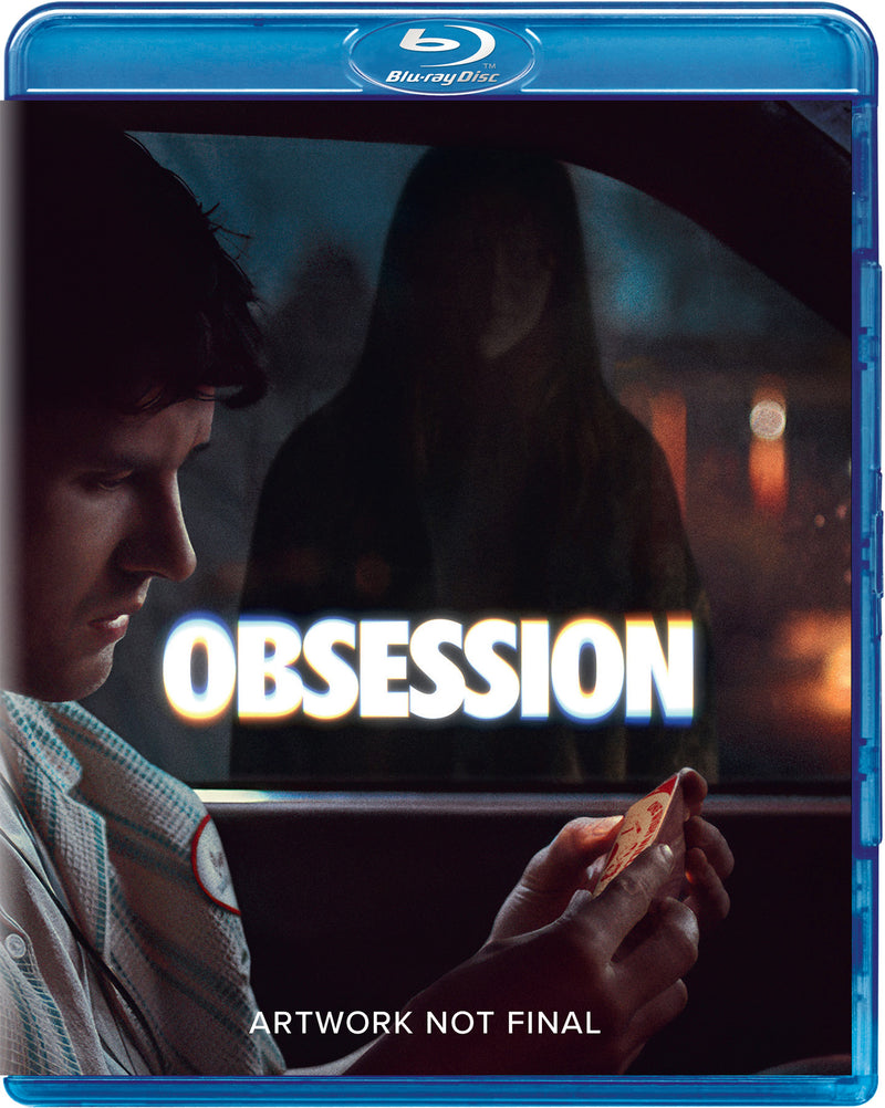 Obsession
