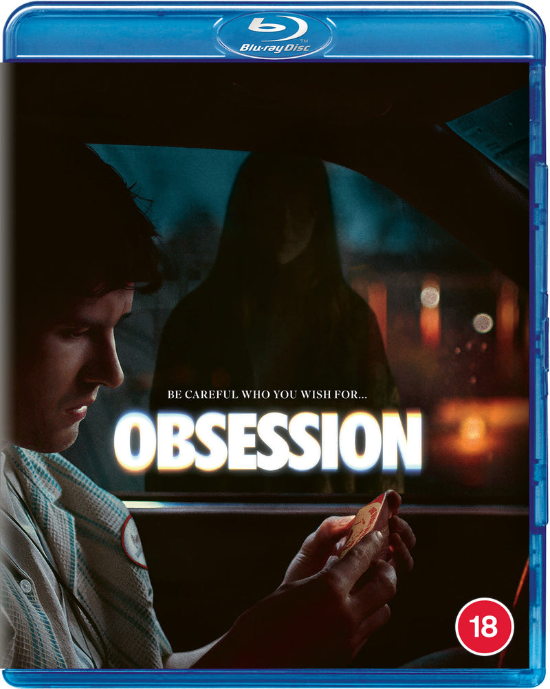 Obsession