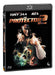 The Protector 2