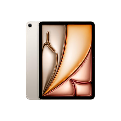 Ipad Air 11`` Wf Cl 256Gb - Stl