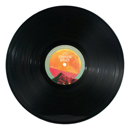 Volume Four