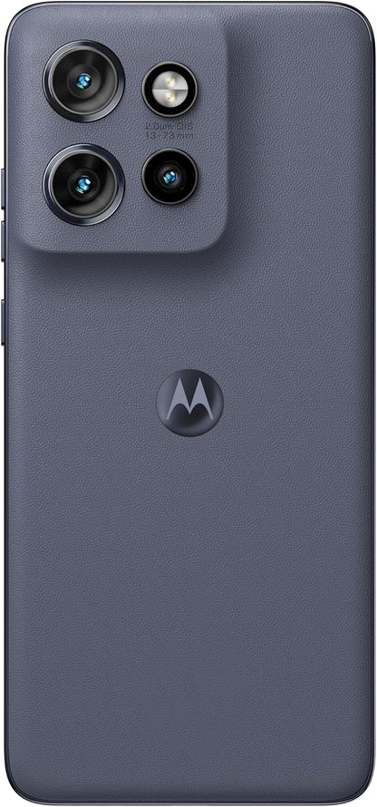 Moto Edge 60 Neo 8/256 Grisaille