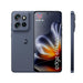 Moto Edge 60 Neo 8/256 Grisaille