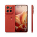 Moto Edge 60 Neo 8/256 Poinciana