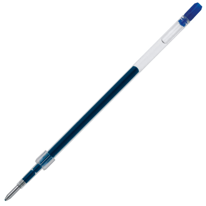Cf12 Refill Jetstream Capp 1 Mm Blu