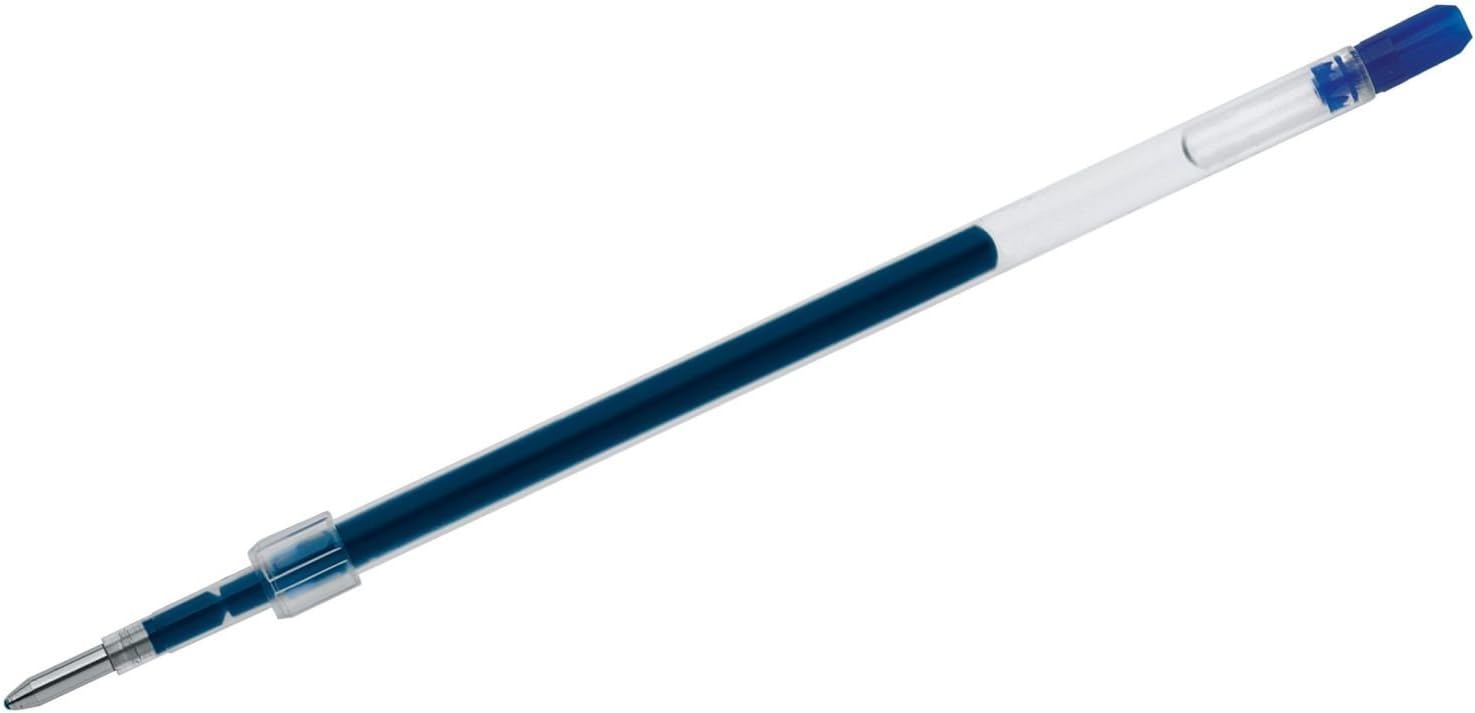 Cf12 Refill Jetstream Capp 1 Mm Blu