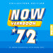 NOW Yearbook Extra 1972