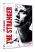 The Stranger