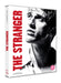 The Stranger