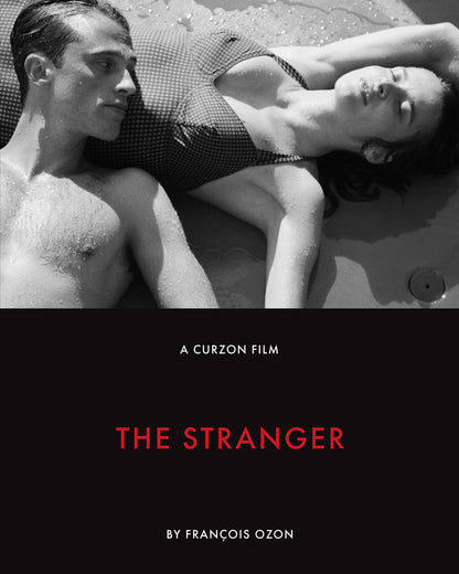 The Stranger